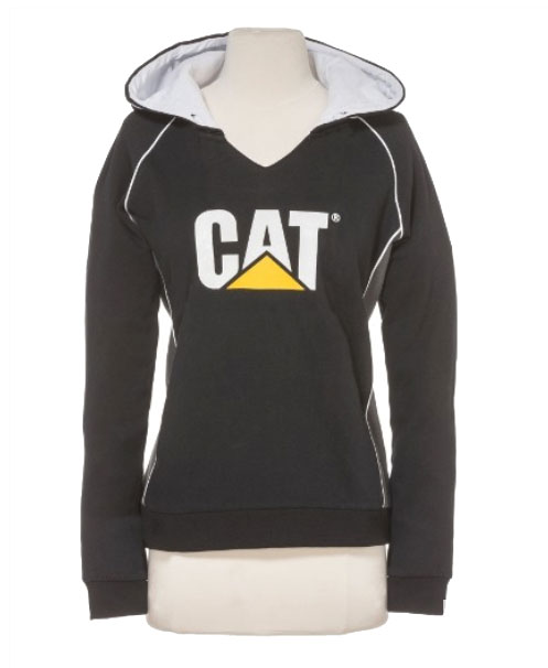 CAT Sweatshirt