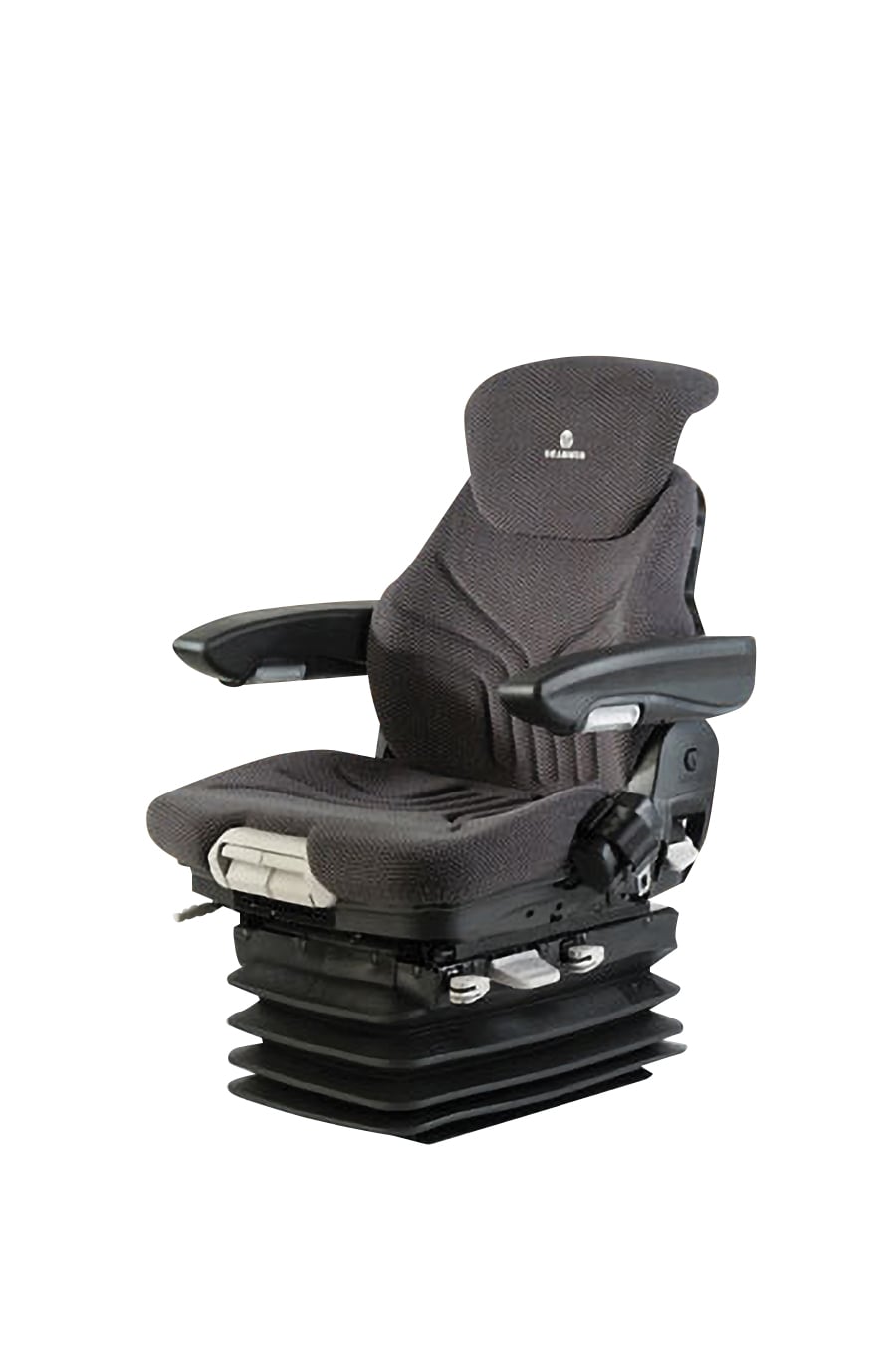 Darby Mfg Seats