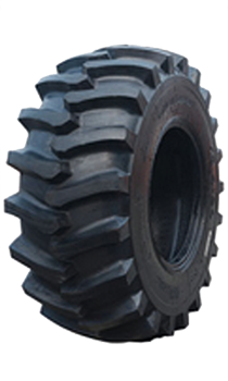 Marcher Tires from Wally’s Private Parts