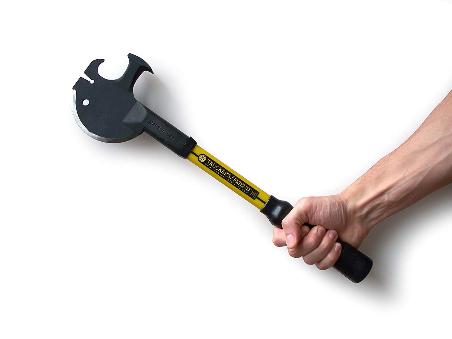 Zombie Survival Tool