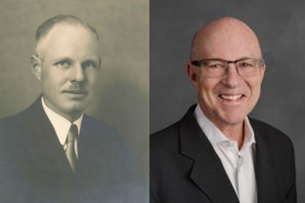 Dawson Group Marks 100 Years Of Building BC, Alberta, And Northern History