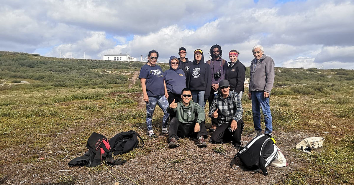 Canadian Mining Companies Recognized For Environmental & Community Engagement Achievements