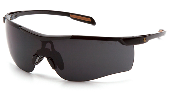 Pyramex Introduces New Carhartt-Branded Safety Glasses