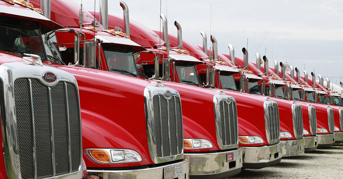 Leasing & Rental Industry Looking Up For 2022