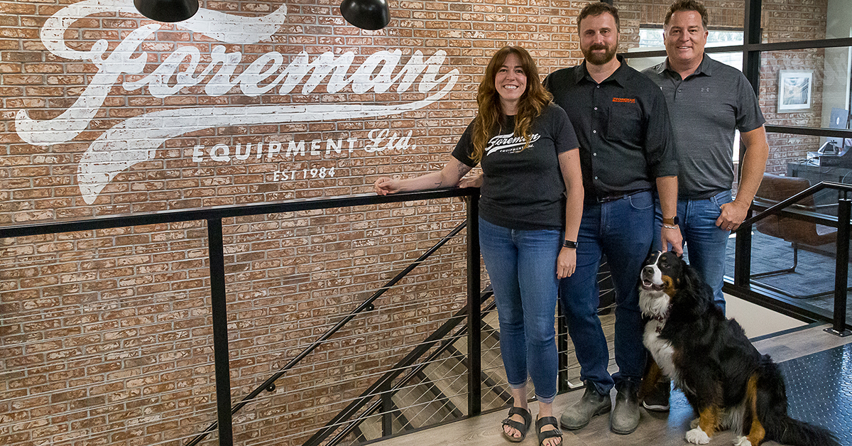 2021 Supply Post Readers' Choice Awards Winners