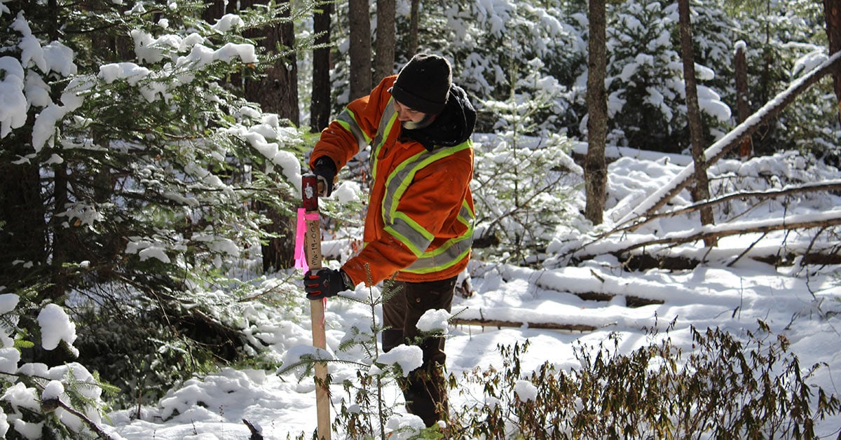 Manitoba Introduces Multi-Year Permitting For Mineral Exploration