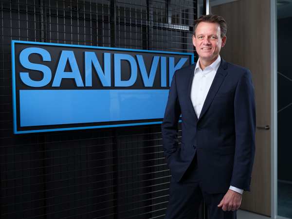 A Challenging New Era In Parts Distribution