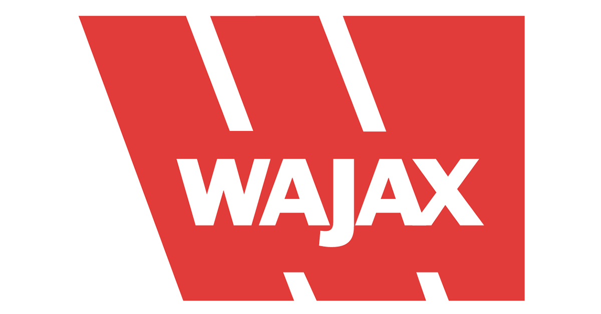 Wajax Acquires Powell Canada’s Valve Business