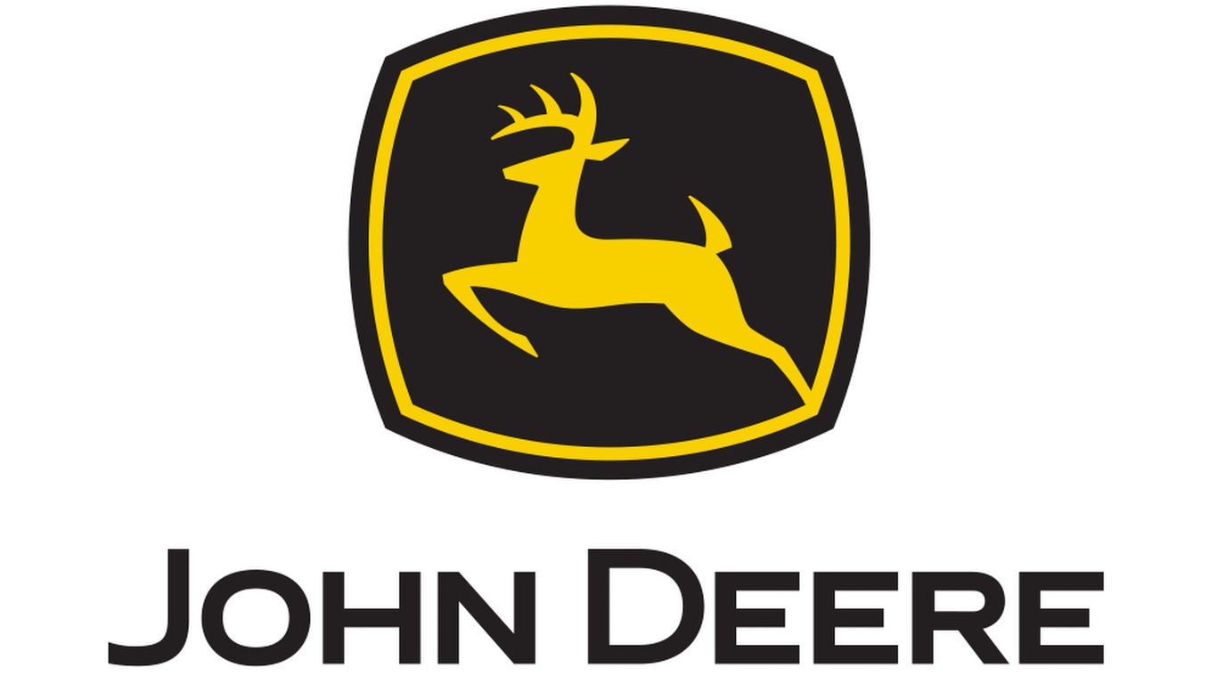 John Deere Announces New Global Agreement with Wacker Neuson on 0-9-Metric-Ton Excavators
