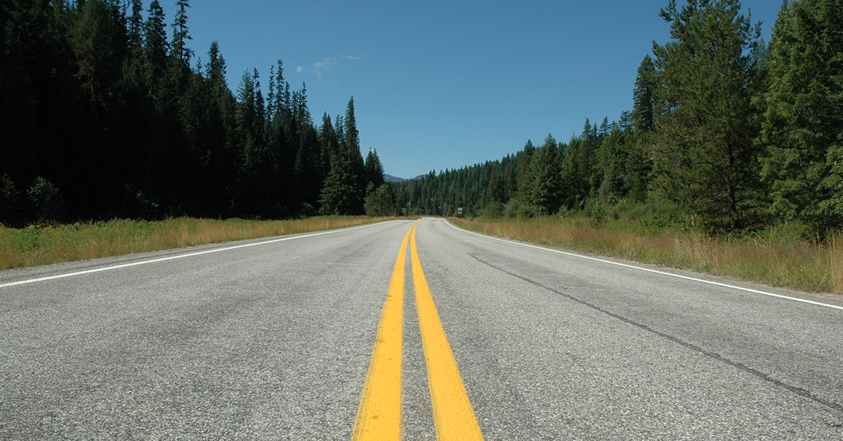 BCTA Advocates For BC-Wide Zero Emission Vehicle Mandate For Trucking Sector