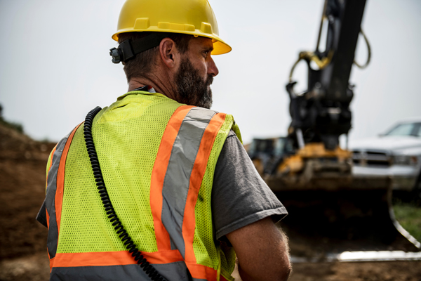 John Deere Introduces John Deere Protect - Parts & Fluids Plans