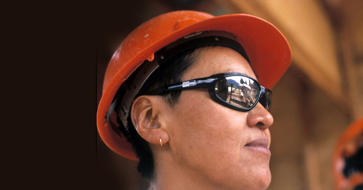 Forest Employment Program Provides Jobs, Supports Communities In BC