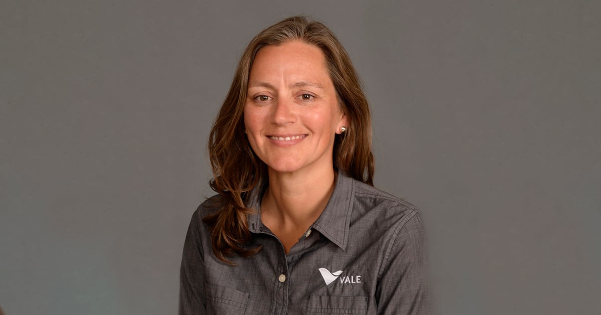 MAMI Appoints Stacy Kennedy, First-Ever Woman President