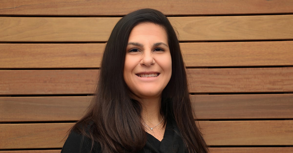 Sara Vincent Joins JLG and JERR-DAN as Director of Marketing