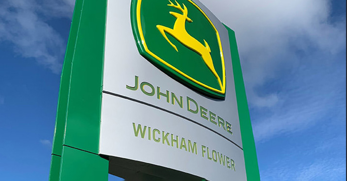 Brandt Completes Wickham Flower Acquisition In Australia