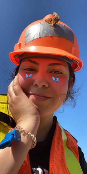 Careers In Forestry: Unique Pathways