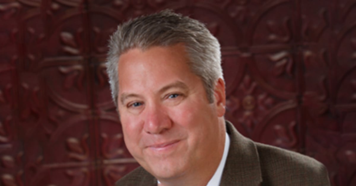 Bridgestone Americas Names Steve Hoeft President of Commercial Truck Group