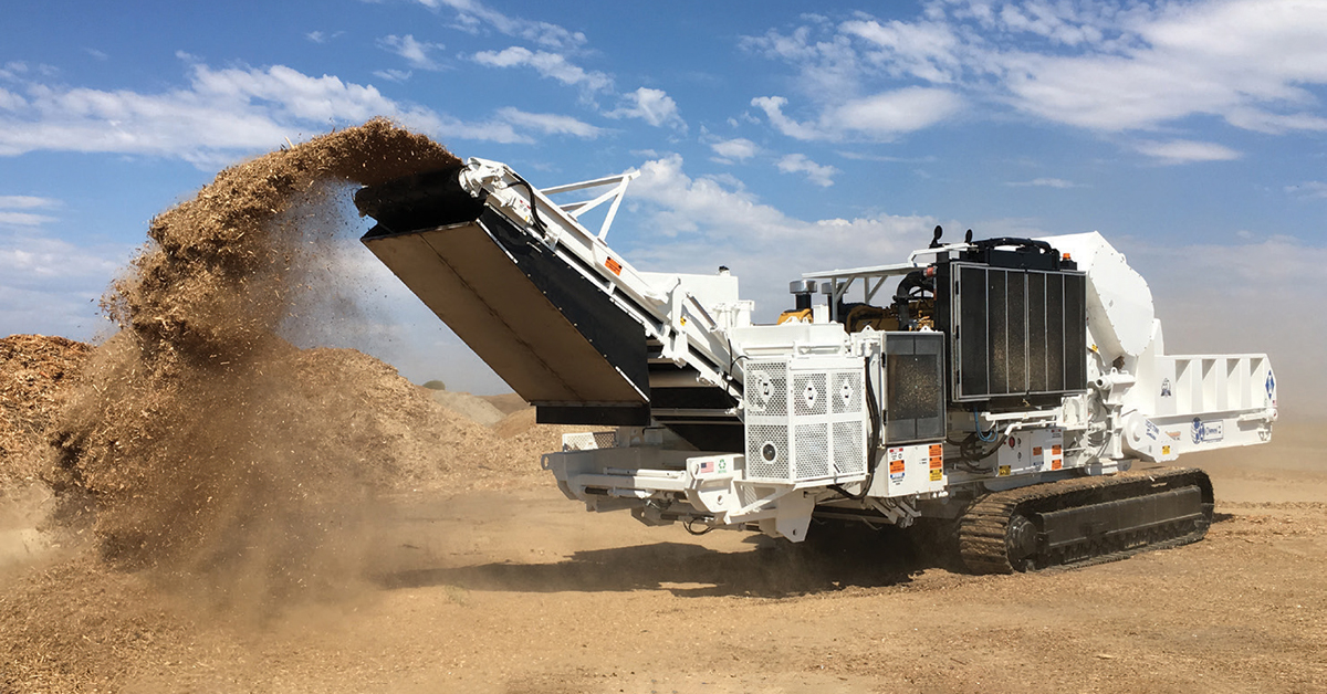Tyalta Named Exclusive Diamond Z Dealer For Western Canada