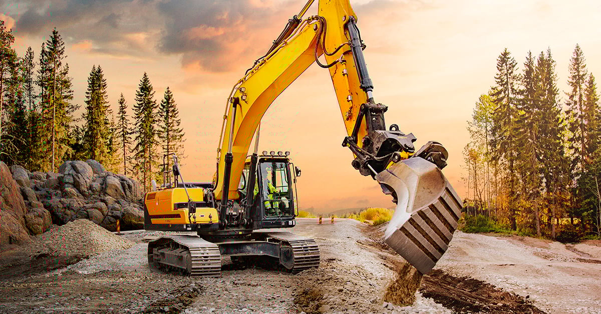 engcon Releases New 2023 Catalog Of Attachments