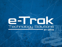 Eco-Trak Rebranded As e-Trak