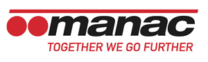 Manac Unveils New Branding Strategy
