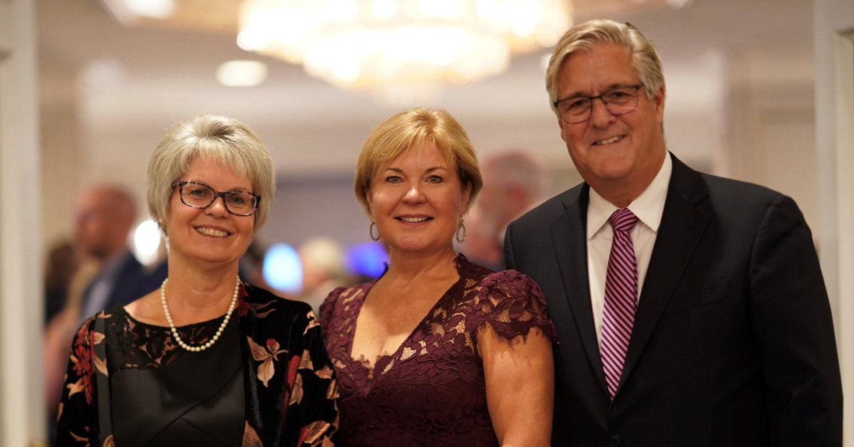 New Award Recognizing Trucking Industry Excellence