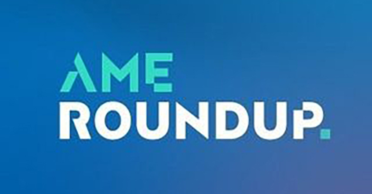 40th Annual AME Roundup Conference Attracts Nearly 6,000 Diverse Delegates