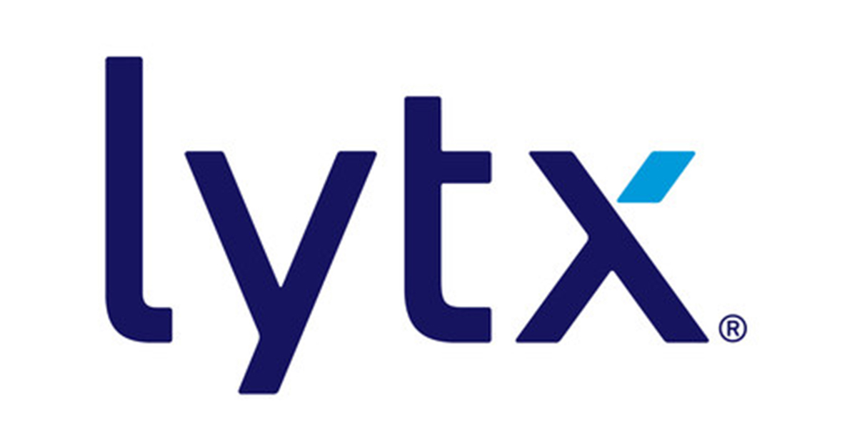 DTNA Adds Factory Direct Lytx Camera Package