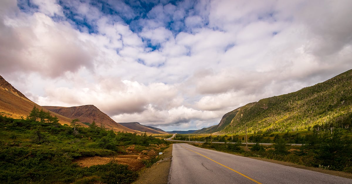 Support For Critical Mineral Exploration In Newfoundland And Labrador