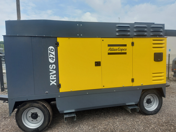https://www.supplypost.com/equipment/types/construction/compressors