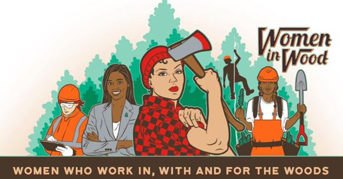 DigitALL: Innovation and Technology for Gender Equality – Enhancing Diversity, Equity, and Inclusion