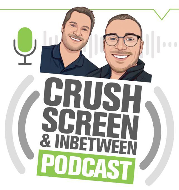 EvoQuip Reaches New Audiences With Podcast Series