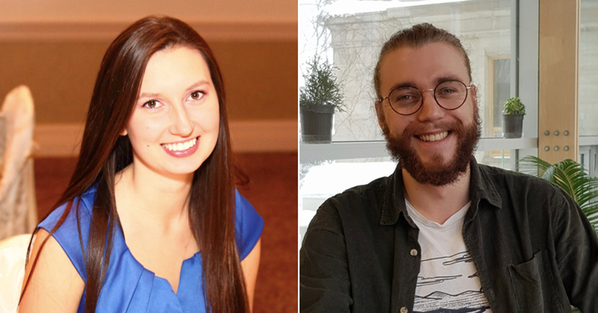 FPAC Announces 2023 Award Recipients