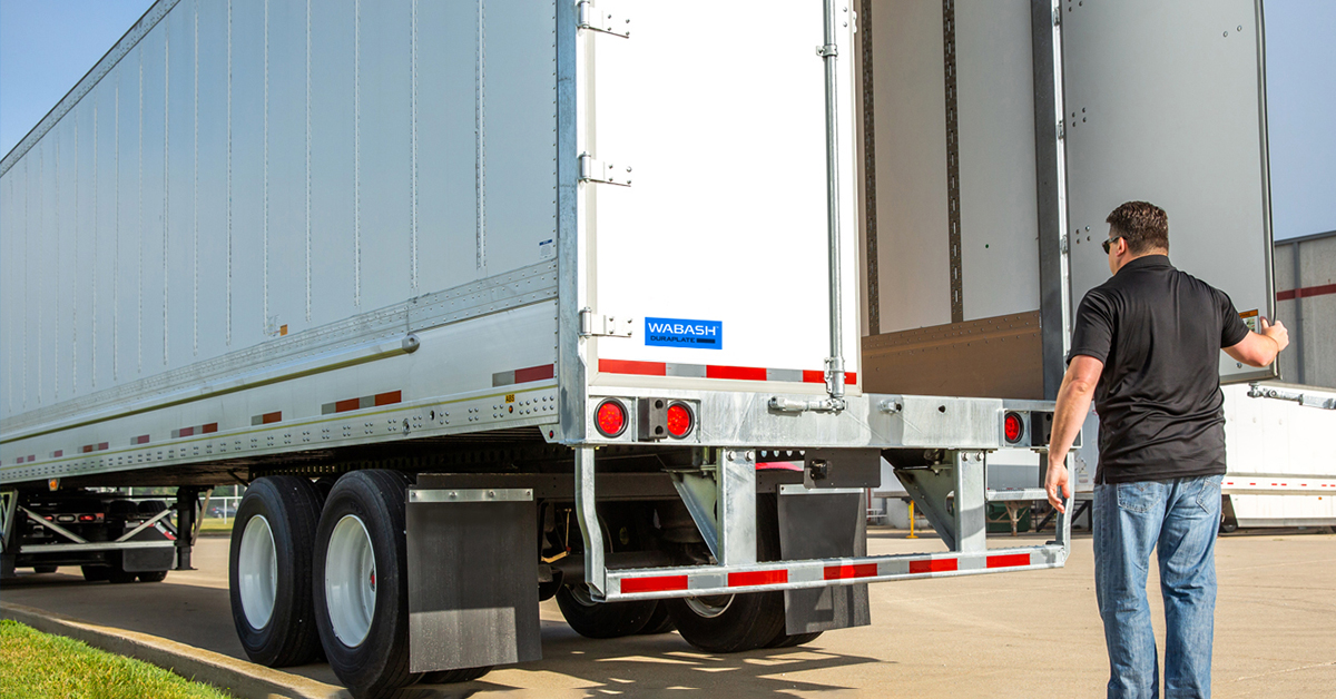 Wabash And Ryerson Ensure Future Metal Supply