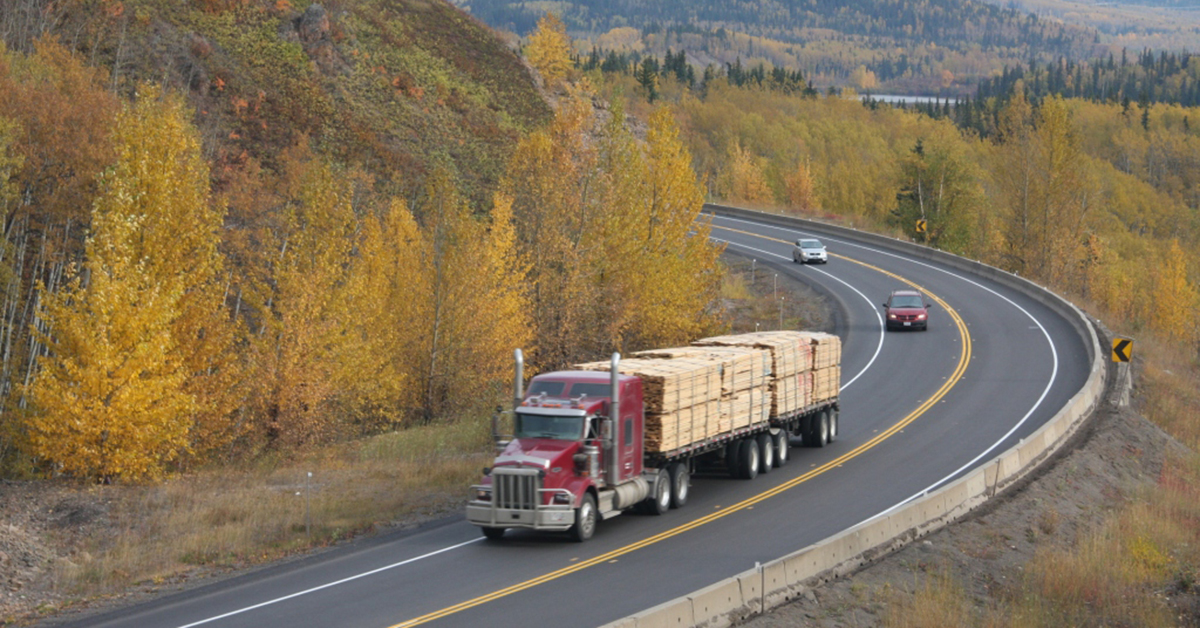 Will Electronic Logging Devices Will Make Roads Safer?
