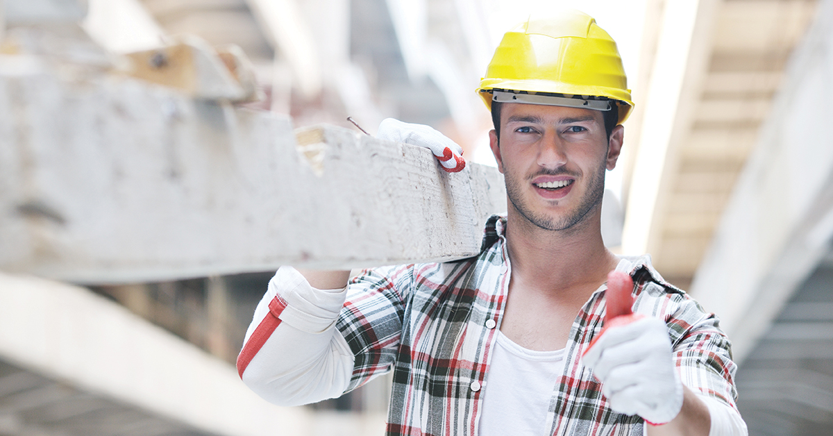 BCCA Apprenticeship Services Project Hits $10M Milestone