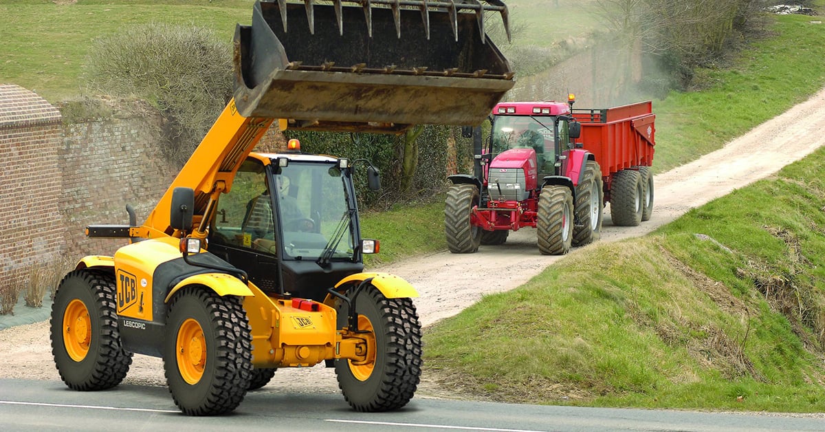 Michelin Expands CrossGrip Range