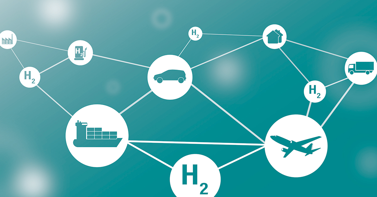 Ballard + Ford Trucks Partner For Fuel Cell Powered Heavy-Duty Trucks