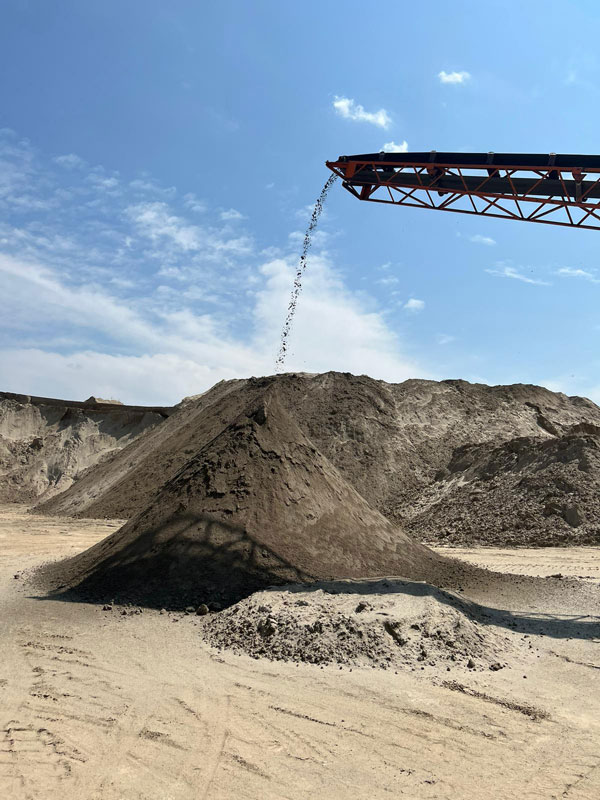 Addressing A Critical Mineral Industries Workforce Shortage