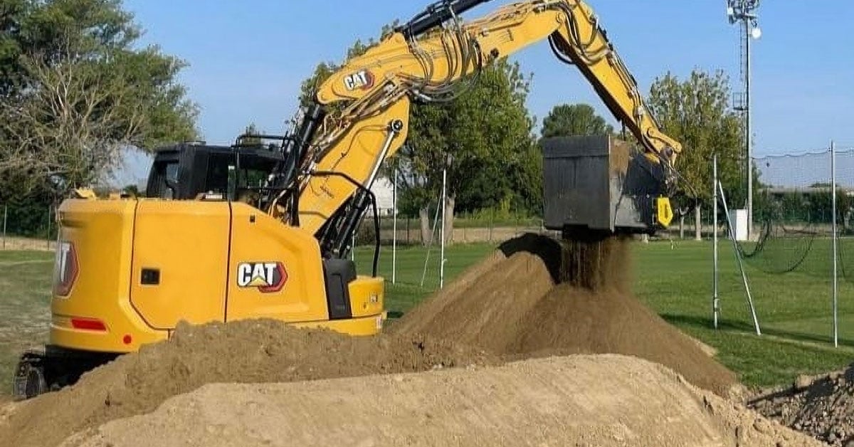 Recycle Like A Boss With MB Crusher