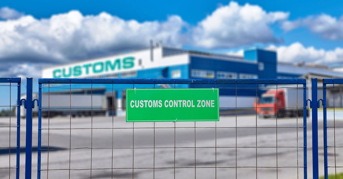 Beyond Borders The Crucial Role of 24 7 Customs Brokers