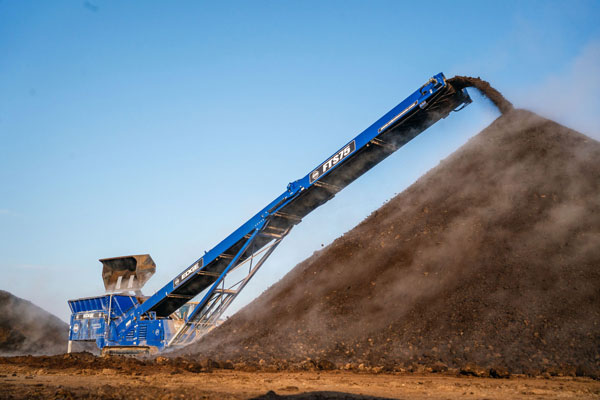 Success Story: Edge Innovate FTS75 Mulch Master