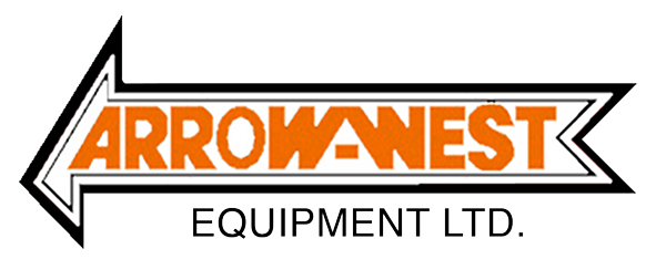 Arrow-West Equipment