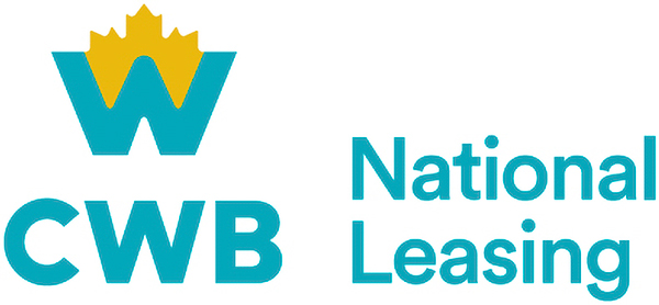 CWB National Leasing