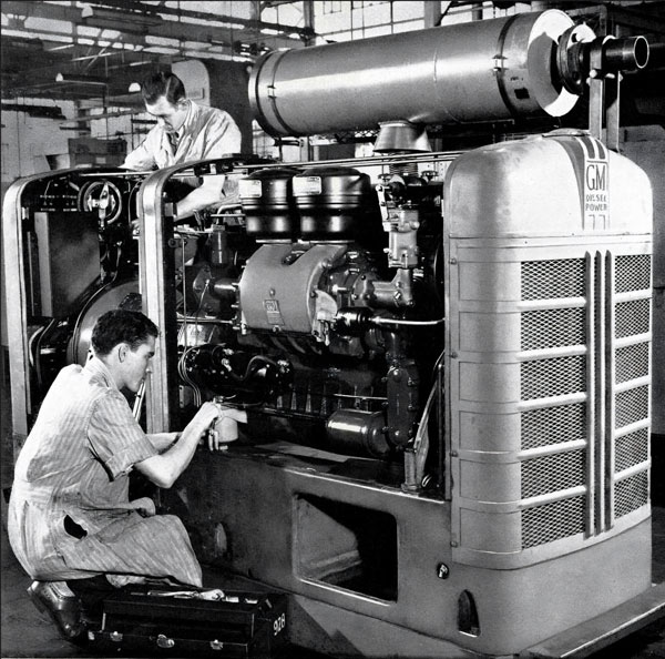 https://www.supplypost.com/equipment/types/trucks