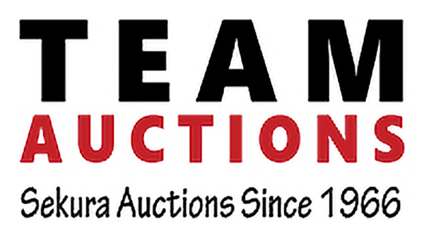 Team Auctions