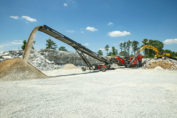 Finlay Launches Two New Models