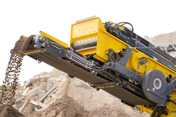 Recycling Construction And Demolition Waste Saves Money