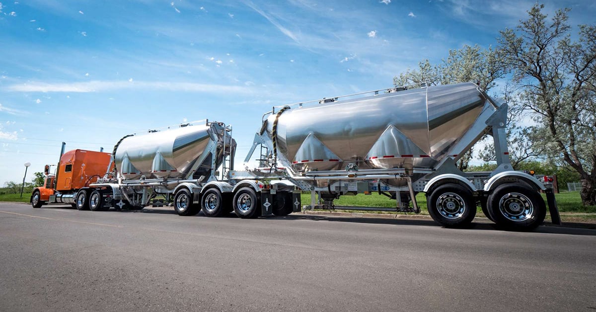 TerraVest Industries Acquires Advance Engineered Products