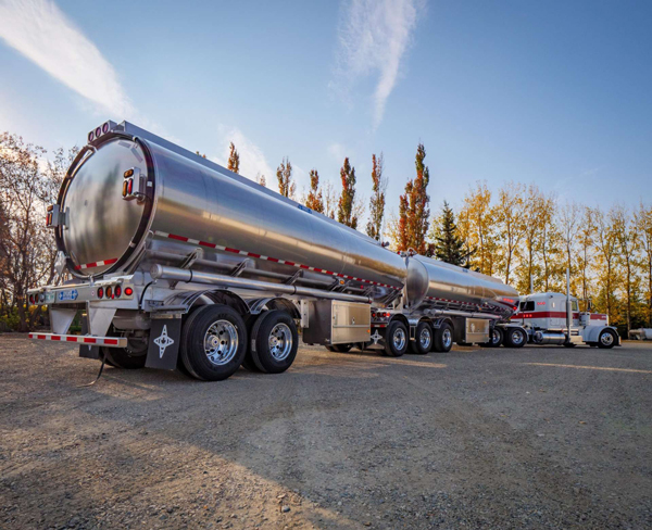 TerraVest Industries Acquires Advance Engineered Products